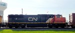 CN 5799